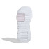 Zapatillas adidas Racer TR21 Niña White