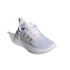 Zapatillas adidas Racer TR21 Niña White