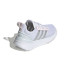 Zapatillas adidas Racer TR21 Niña White
