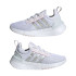 Zapatillas adidas Racer TR21 Niña White