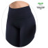 Mallas Happy Dance 2417ATC Mujer Bk