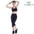 Mallas pirata Happy Dance Apple Skin 2415ATC Mujer Bk