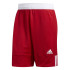 Pantalones de Baloncesto adidas 3G Spee Rev Hombre