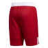 Pantalones de Baloncesto adidas 3G Spee Rev Hombre