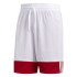 Pantalones de Baloncesto adidas 3G Spee Rev Hombre