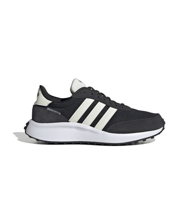 Zapatillas adidas Run 70s Mujer Black