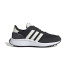 Zapatillas adidas Run 70s Mujer Black