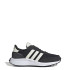 Zapatillas adidas Run 70s Mujer Black