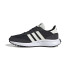 Zapatillas adidas Run 70s Mujer Black