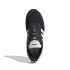 Zapatillas adidas Run 70s Mujer Black