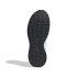Zapatillas adidas Run 70s Mujer Black