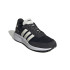 Zapatillas adidas Run 70s Mujer Black