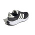 Zapatillas adidas Run 70s Mujer Black