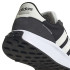 Zapatillas adidas Run 70s Mujer Black