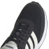 Zapatillas adidas Run 70s Mujer Black