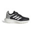 Zapatillas adidas Tensaur Run 2.0 Niño Negro
