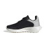 Zapatillas adidas Tensaur Run 2.0 Niño Negro