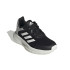 Zapatillas adidas Tensaur Run 2.0 Niño Negro