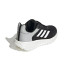Zapatillas adidas Tensaur Run 2.0 Niño Negro