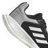 Zapatillas adidas Tensaur Run 2.0 Niño Negro