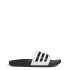 Chanclas adidas Adilette Comfort Blanco