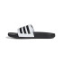 Chanclas adidas Adilette Comfort Blanco