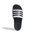 Chanclas adidas Adilette Comfort Blanco