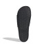 Chanclas adidas Adilette Comfort Blanco