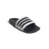 Chanclas adidas Adilette Comfort Blanco