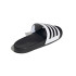 Chanclas adidas Adilette Comfort Blanco