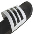 Chanclas adidas Adilette Comfort Blanco