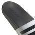 Chanclas adidas Adilette Comfort Blanco
