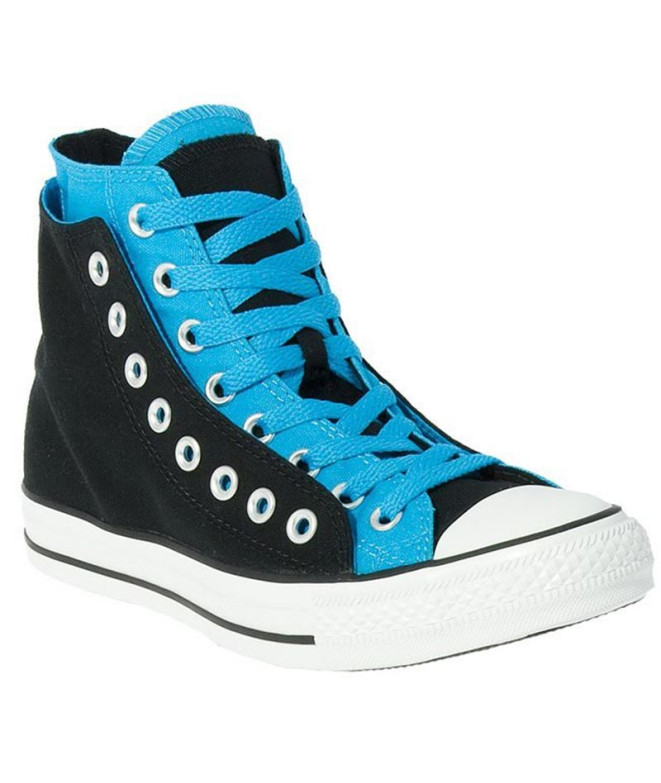 Zapatillas Sportswear Converse Chuck Taylor...