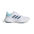 Zapatillas de running adidas Response Mujer Blanco/Azul