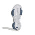Zapatillas de running adidas Response Mujer Blanco/Azul