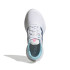 Zapatillas de running adidas Response Mujer Blanco/Azul