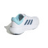 Zapatillas de running adidas Response Mujer Blanco/Azul