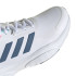 Zapatillas de running adidas Response Mujer Blanco/Azul