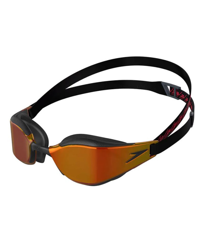 Gafas de Natación Speedo Fastskin Hyper Elite...
