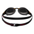 Gafas de Natación Speedo Fastskin Hyper Elite Mirror Negro
