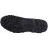 Zapatillas de montaña Paredes Mateo Navy