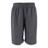 Conjunto Converse Chuck Taylor Patch Boy Black Grey