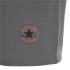 Conjunto Converse Chuck Taylor Patch Boy Black Grey
