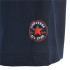 Conjunto Converse Chuck Taylor Patch Boy Red Blue