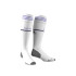 Medias adidas 1ª Equipación Real Madrid 22/23 Hombre Wh