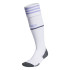 Medias adidas 1ª Equipación Real Madrid 22/23 Hombre Wh