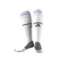 Medias adidas 1ª Equipación Real Madrid 22/23 Hombre Wh