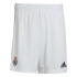 Pantalones de Fútbol adidas Real Madrid