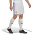 Pantalones de Fútbol adidas Real Madrid