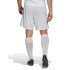 Pantalones de Fútbol adidas Real Madrid